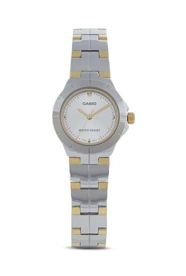 casio a529