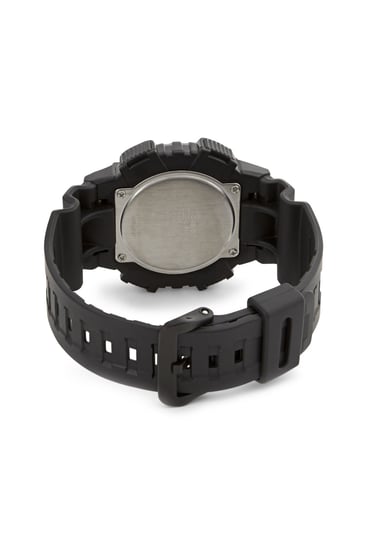 casio ad173