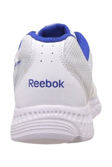 reebok men's speed up xt running shoes