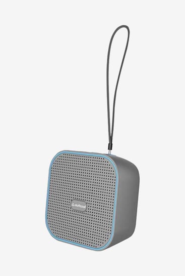 Capdase beat block 2024 bluetooth speaker price