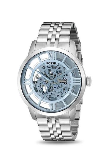 Buy Fossil ME3073 Townsman Analog Watch 