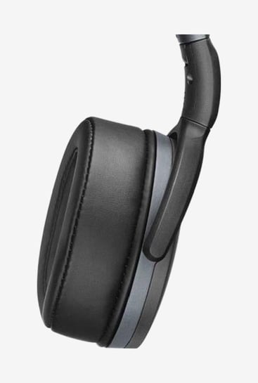 Sennheiser hd best sale 4.40 wireless headphones