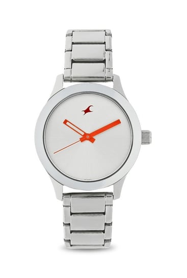 fastrack nk6078sm02