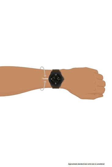 fastrack nk38032pp03