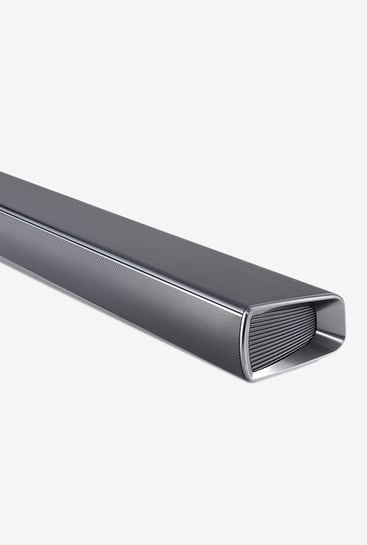 lg sj5 soundbar price