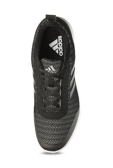 adispree 2.0