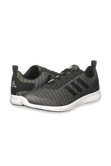 adispree 2.0