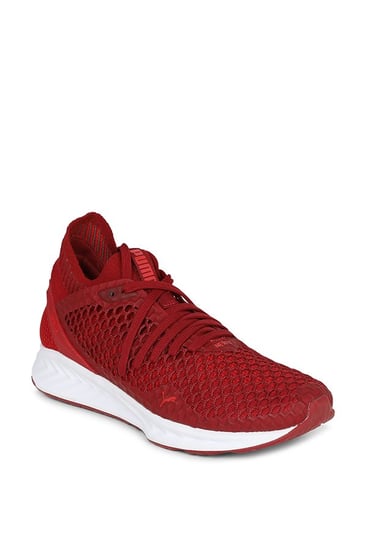 Puma ignite netfit outlet price