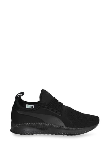 Puma tsugi 2024 apex black