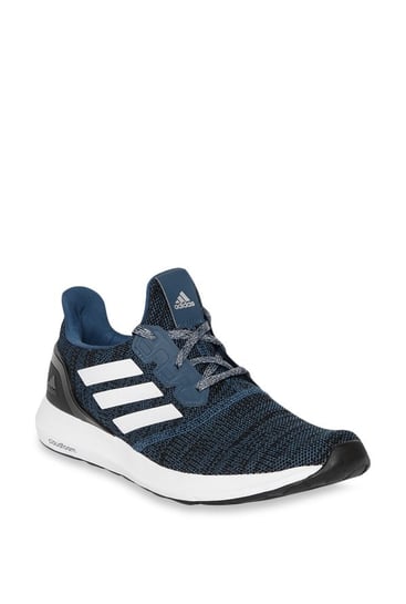 adidas zeta 1.0