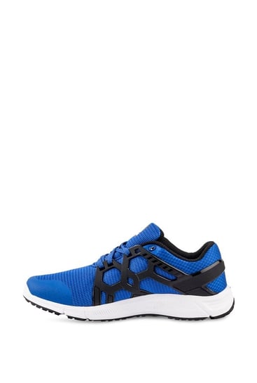 reebok gusto run shoes