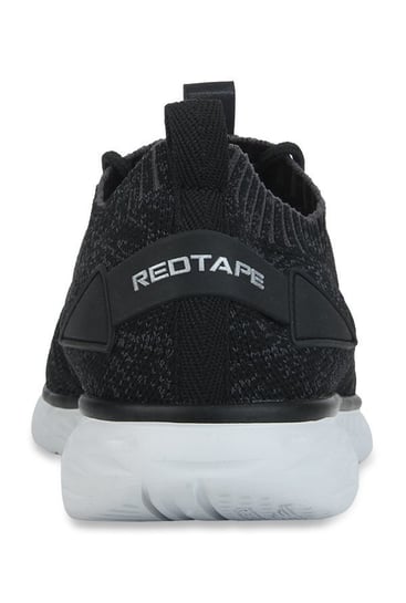 red tape sports shoes for men