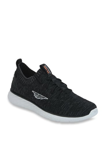 red tape sports shoes for men