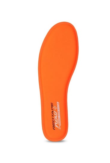 red tape flow  memory foam price