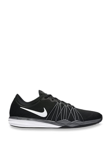 nike training dual fusion mens