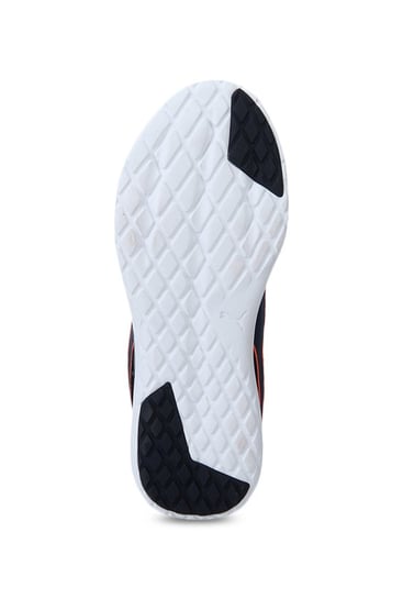 puma flex camo mesh idp