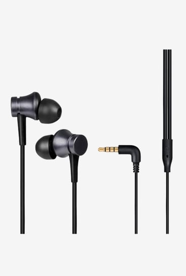 mi ydjc01jy wired headset