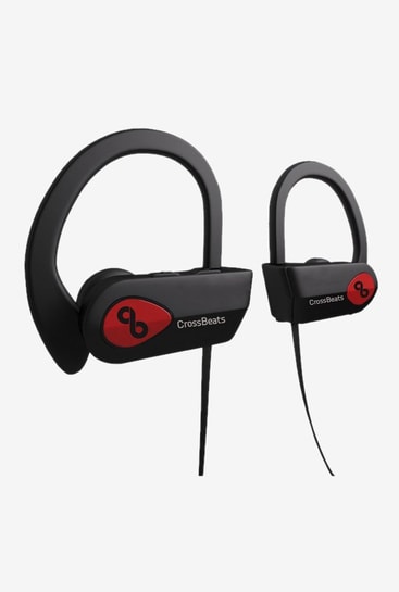 Crossbeats Wave In the Ear Bluetooth 