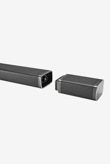 jbl 5.1 soundbar croma