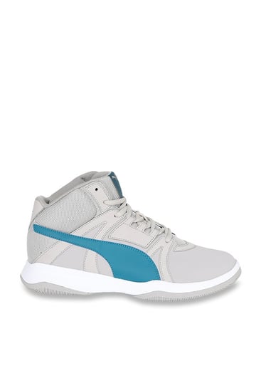puma rebound street evo idp