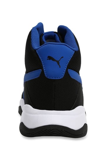 puma rebound street evo idp