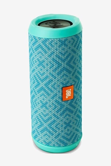 jbl mosaic