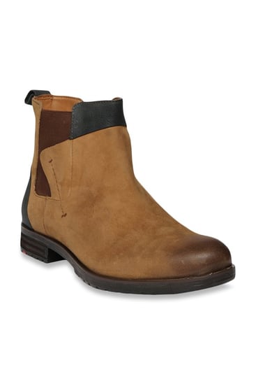 ruosh chukka boots
