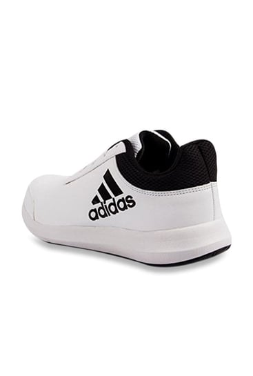 Buy Adidas Darter Syn 1.0 White Running 