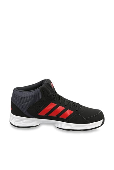 adidas jamslam basketball shoes