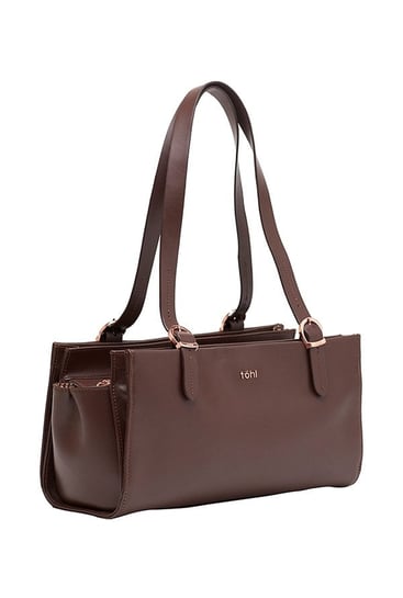 tohl bags online