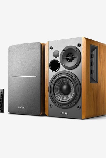 edifier r501tiii