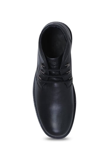 fred perry boots sale