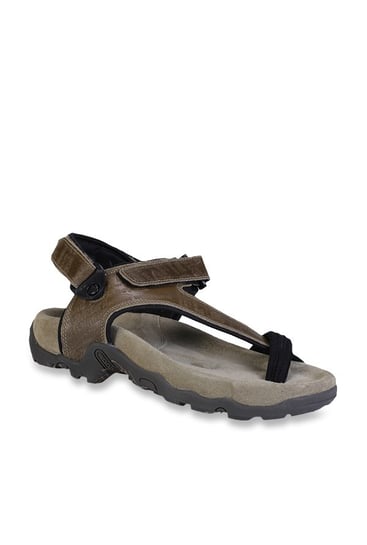 woodland sandals latest models