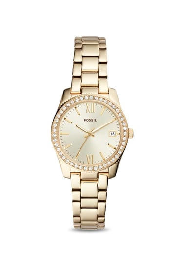 Fossil ES4374 Scarlette Analog Watch 