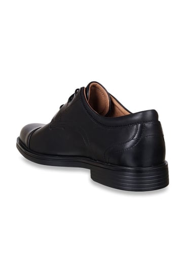 clarks un aldric cap