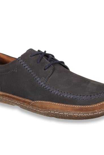 trapell apron clarks