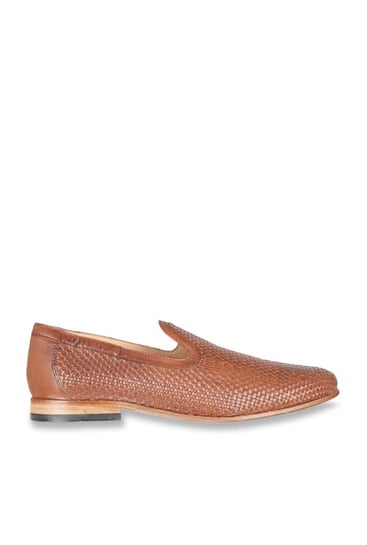 clarks form step