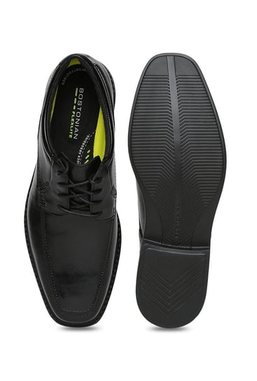 clarks ipswich apron