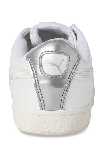 puma vikky lx sneakers