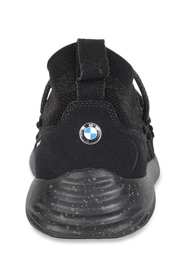 bmw mms speedcat fusefit