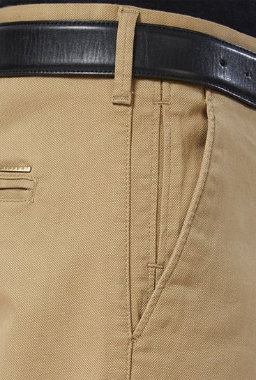 KILLER Slim Fit Men Khaki Trousers  Buy KILLER Slim Fit Men Khaki Trousers  Online at Best Prices in India  Flipkartcom