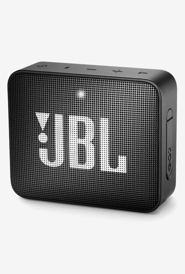 jbl boombox croma