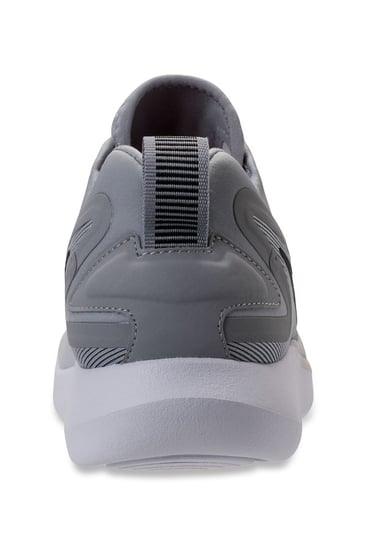 nike lunarsolo india