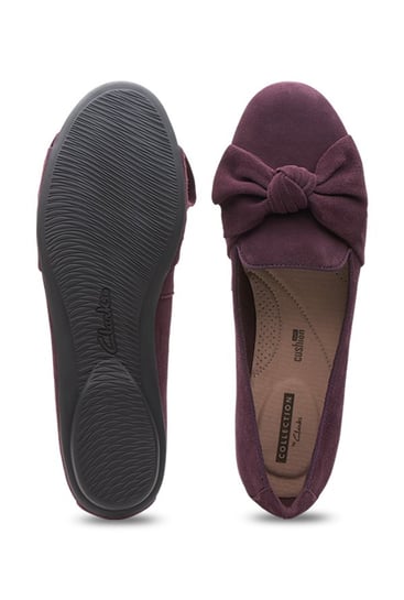 gracelin jonas clarks