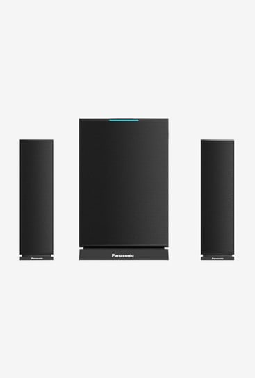 panasonic ht30gw