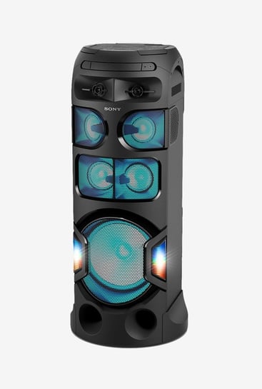 v81d sony price