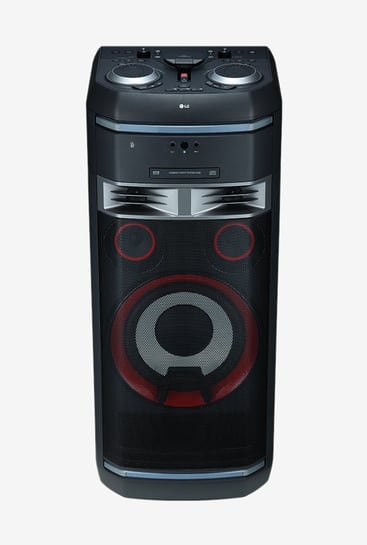 ok99 lg xboom