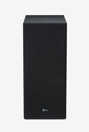 lg sk5 subwoofer