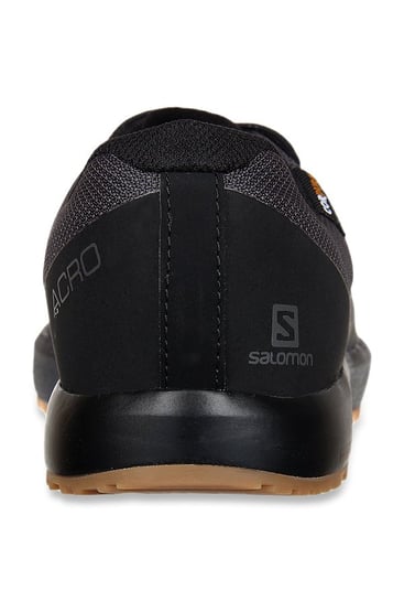 salomon acro review