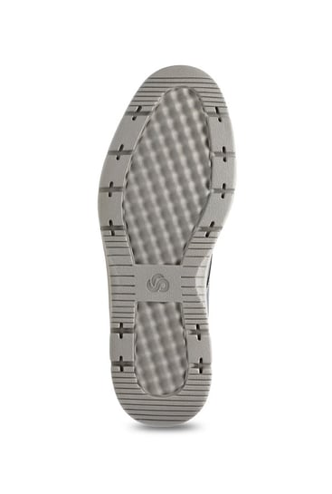 clarks men's tunsil plain boat shoes